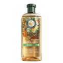 Champú Volumen Naranja Champú Volumen Naranja